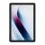 HOTWAV TAB Pad 13 tablet (zöld)
