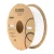 ELEGOO ABS filament (fehér)