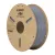 ELEGOO ASA filament (szürke)
