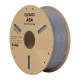 ELEGOO ASA filament (szürke)