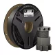 ELEGOO PETG-CF filament (szürke)
