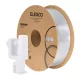 ELEGOO PC filament (átlátszó)