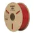 ELEGOO ASA filament (piros)