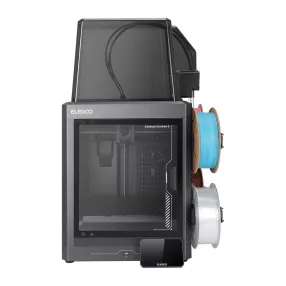 ELEGOO Centauri Carbon 2 Combo 3D nyomtató