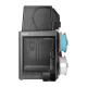 ELEGOO Centauri Carbon 2 Combo 3D nyomtató