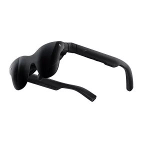 RayNeo Air 4 Pro AR szemüveg