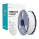 Sunlu PLA Classic fehér nyomószál 1.75mm 1KG