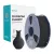 Sunlu PLA Classic fekete nyomószál 1.75mm 1KG