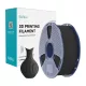Sunlu PLA Classic fekete nyomószál 1.75mm 1KG
