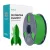 Filament Sunlu PLA High-Speed Zöld