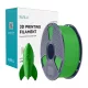 Filament Sunlu PLA High-Speed Zöld