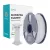 Filament Sunlu PLA High-Speed Marble (Oreo)