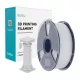 Filament Sunlu PLA High-Speed Marble (Oreo)