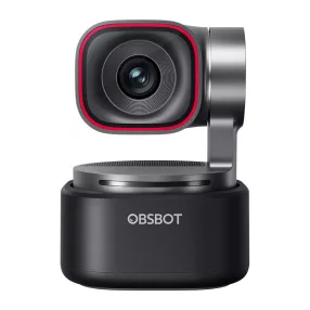 OBSBOT Tiny 3 webkamera