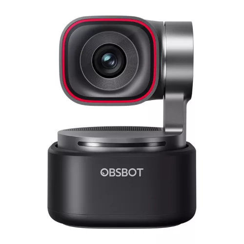 OBSBOT Tiny 3 webkamera