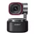 OBSBOT Tiny 3 webkamera