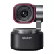 OBSBOT Tiny 3 webkamera