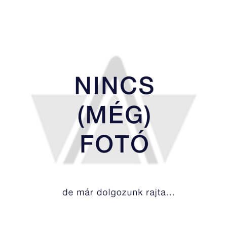 Sunlu PLA+ 2.0 szál (sárga)