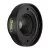Freewell 16 mm-es széles látószögű objektív 17 mm-es rögzítéssel