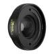 Freewell 16 mm-es széles látószögű objektív 17 mm-es rögzítéssel