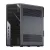 MINIS FORUM MS-02 Ultra Mini PC Intel Core Ultra 9 285HX barebone