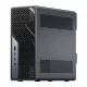 MINIS FORUM MS-02 Ultra Mini PC Intel Core Ultra 9 285HX barebone