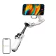 AOCHUAN P2 stabilizátor AI-érzékelővel (fehér)