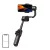 AOCHUAN S2 stabilizátor (fekete)
