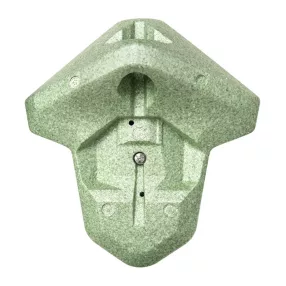 Waydoo Kickboard