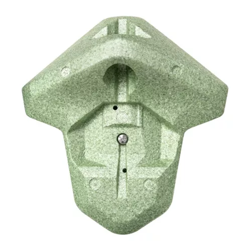 Waydoo Kickboard