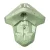 Waydoo Kickboard