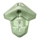 Waydoo Kickboard