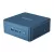 GEEKOM IT13 Intel® Core i5-13600H (DDR4 16G + Gen4