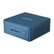GEEKOM IT13 Intel® Core i5-13600H (DDR4 16G + Gen4