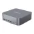 GEEKOM GT1MEGA Intel® Core™ Ultra 9 185H (DDR5 16G
