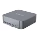 GEEKOM GT1MEGA Intel® Core™ Ultra 9 185H (DDR5 16G