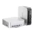 GEEKOM A9MAX AMD AI 9 HX 370 (DDR5 32G +Gen4 1T/W)