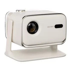 AURZEN Boom Mini projektor