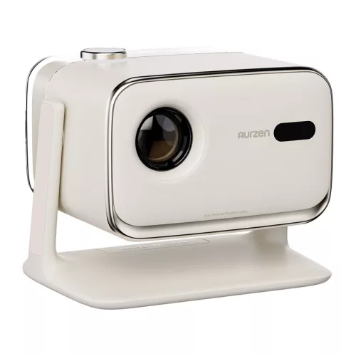 AURZEN Boom Mini projektor