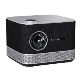 AURZEN Boom 3 projektor