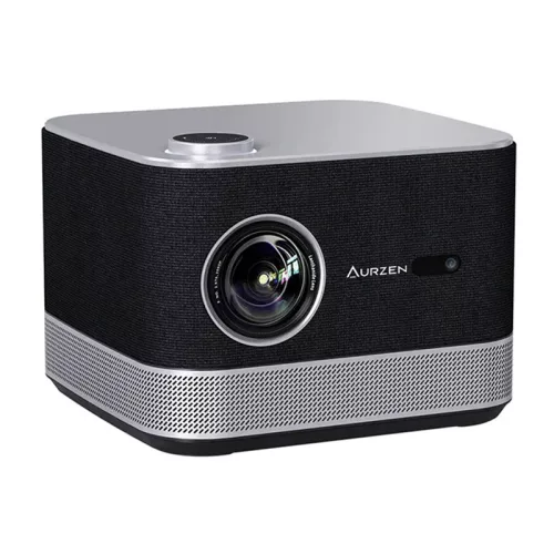 AURZEN Boom 3 projektor