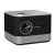 AURZEN Boom 3 projektor
