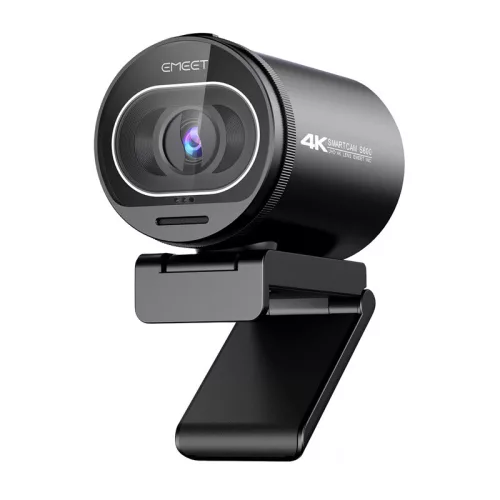 EMEET SmartCam S600 webkamerakészlet