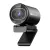 EMEET SmartCam S600 webkamerakészlet
