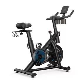 MERACH MR-S26B2-EU  spinning kerékpár (fekete)
