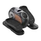 MERACH MR-E32B1 mini elliptikus tréner (fekete)
