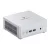 MINIS FORUM UM870 Plus Ryzen 7 8745H 16 GB + 512 GB mini PC