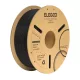 ELEGOO PLA+ filament (fekete)