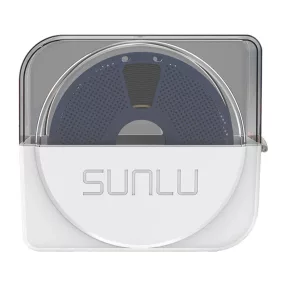 Sunlu S1 Plus szálszárító