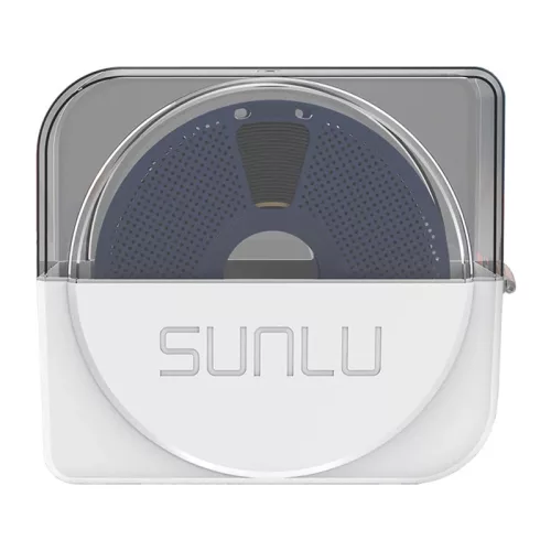 Sunlu S1 Plus szálszárító